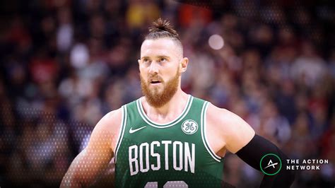 nba daily injury lineup|Tomorrow's NBA Daily Lineups .